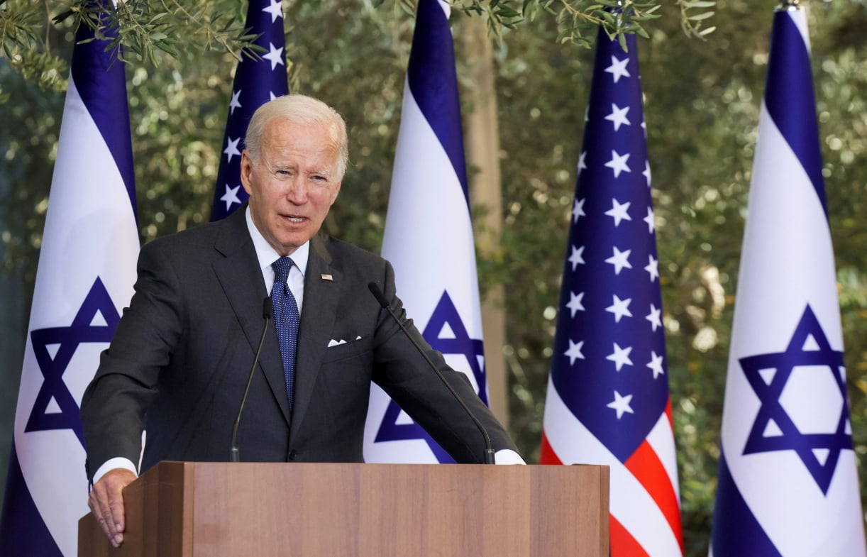 the-roots-of-american-support-for-israel-the-national-interest